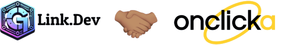 OnClicka